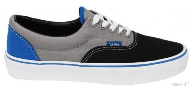 кеды Vans заказать