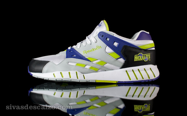 reebok sole trainer Kiev