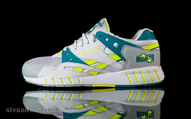 reebok sole trainer Kiev Kypit