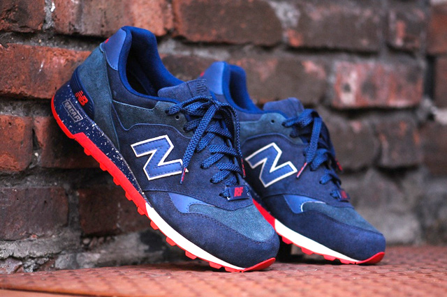 new balance 577 ronie fieg