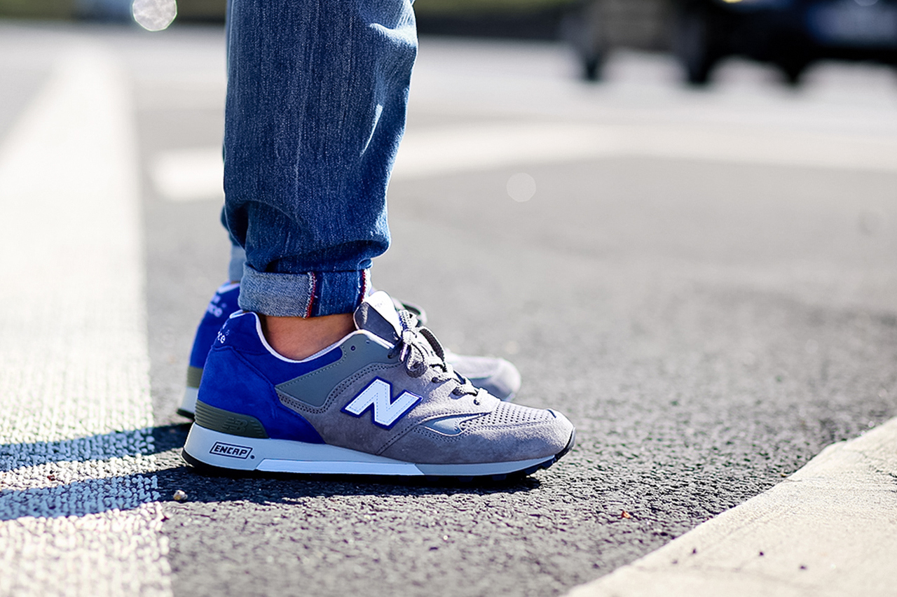 new Balance kedoff.net