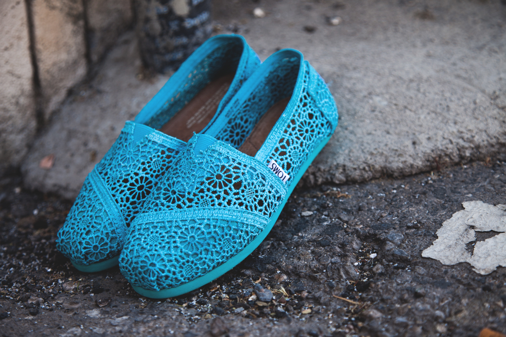 toms-classics-aqua-morocco