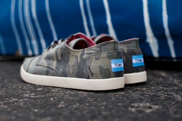 toms