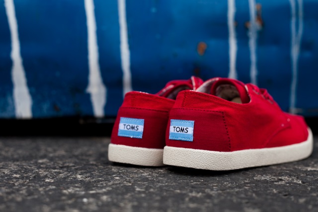 toms