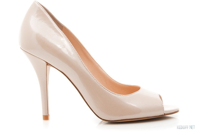 женские туфли Nine West Mayalin 60221065-N71