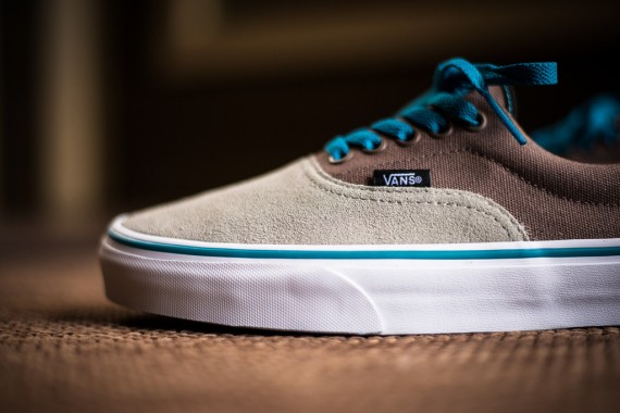 vans era kedoff.net