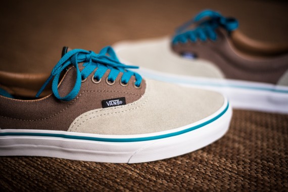 vans era kedoff.net