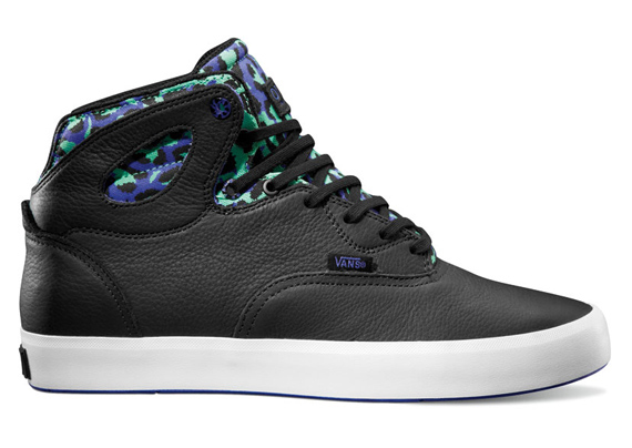 Vans OTW kedoff.net