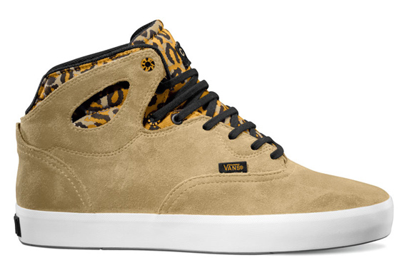 Vans OTW kedoff.net