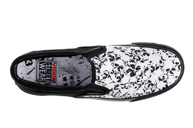 vision punk slip on kedoff.net