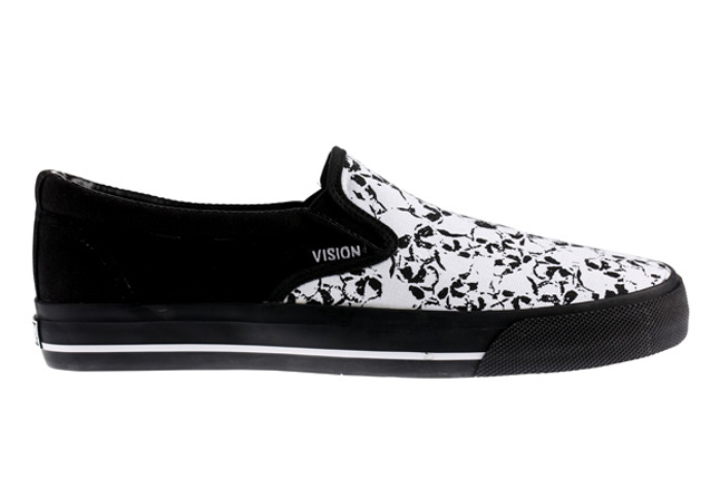 vision punk slip on kedoff.net