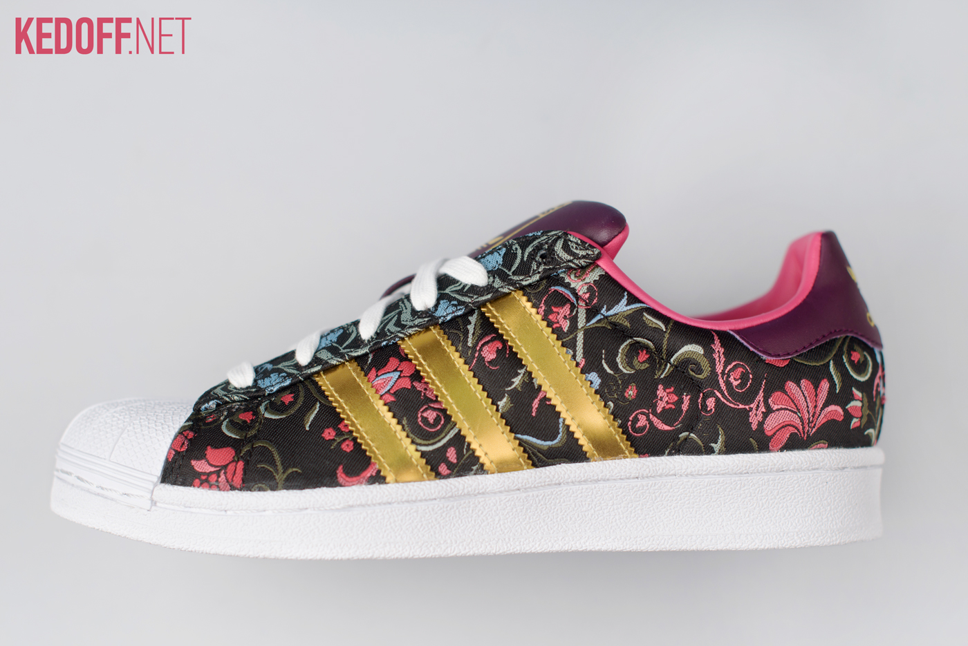 купить Adidas Superstar