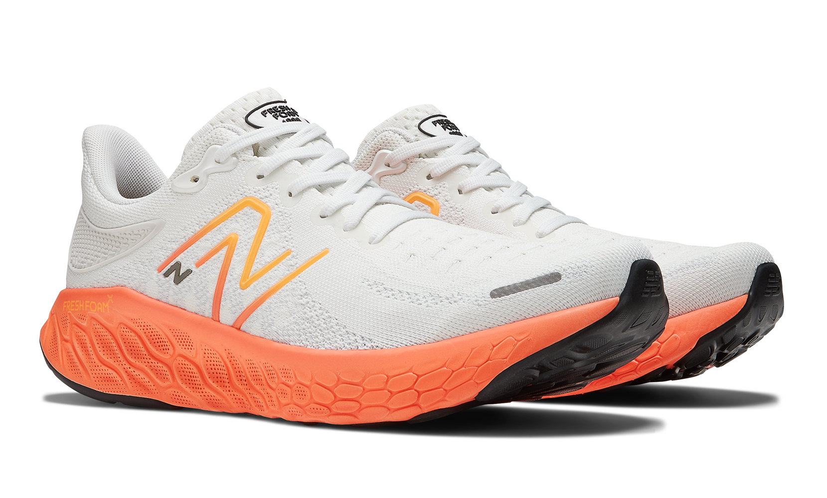 Чоловічі кросівки New Balance M108012O